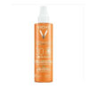 VENCIL Sunoff Pure Cream SPF50 50ml