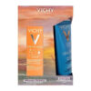 Vichy Mineralizing Thermal Spa Water