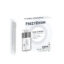 Frezyderm Promo Αντιρυτιδική Κρέμα Ματιών 15ml