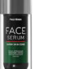 Frezyderm Super Skin Code Αντιγηραντικό Serum Προσώπου με Κολλαγόνο για Σύσφιξη & Λεύκανση 30ml