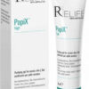 Relife PapiX High Purifying 24ωρο Gel Προσώπου Ημέρας 30ml