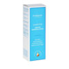 Foltene Sebum Normalizing 200ml