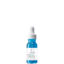 La Roche Posay Hyalu B5 Αντιγηραντικό Serum Ματιών με Υαλουρονικό Οξύ 15ml