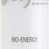 Version Bio Energy 24ωρη Αντιγηραντική Κρέμα Προσώπου για Κανονικές/Μικτές Επιδερμίδες με Υαλουρονικό Οξύ 50ml