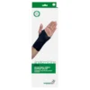 Anatomic Line 5508 Νάρθηκας Υποστήριξης Καρπού One Size