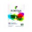 Geoplan Fortius D3 2500iu + B12 1000mg Vitamins X 90 Tabs