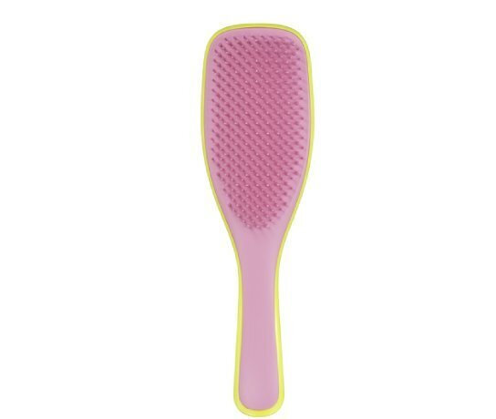Tangle Teezer The Ultimate Detangler Large Rosebud Χτένα Μαλλιών για Ξεμπέρδεμα