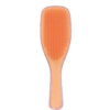 Tangle Teezer The Ultimate Detangler Apricot Χτένα Μαλλιών για Ξεμπέρδεμα