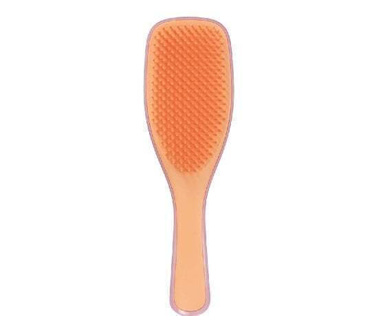 Tangle Teezer The Ultimate Detangler Apricot Χτένα Μαλλιών για Ξεμπέρδεμα