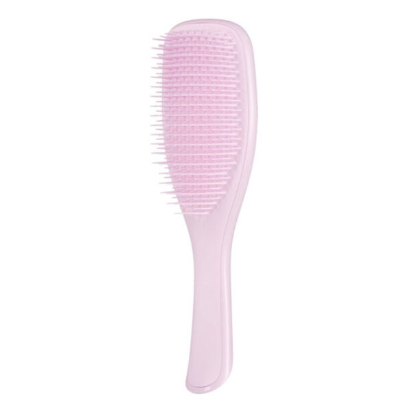 Tangle Teezer Ultimate Βούρτσα Μαλλιών για Ξεμπέρδεμα Ροζ 1τμχ