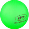 Alfa Care Μπάλα Antistress 6cm 0.2kg