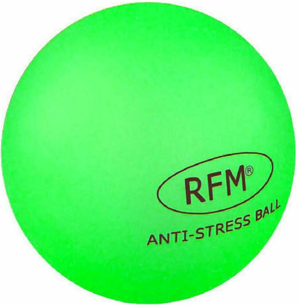 Alfa Care Μπάλα Antistress 6cm 0.2kg