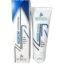 Norntis NORON Soothing Gel (With MSM, Arnica & Aloe) 75ml