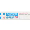 Curasept ADS DNA 705 0,05% Chlorhexidine Οδοντόκρεμα Με Χλωρεξιδίνη 75ml