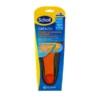 Scholl Gel Activ Πάτοι για Αθλητικά Υποδήματα Large 2 Τεμάχια