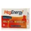 MagEnergy 40tabs 3D Pharmaceutical