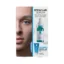 La Roche-Posay Promo Effaclar Serum Ultra Concentrated Ορός Κατά των Επίμονων Ατελειών, 30ml & Δώρο Effaclar Gel Καθαρισμού Προσώπου, 50ml, 1σετ