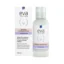 Intermed Eva Intima Mycosis Cleansing Fluid Υγρό Καθαρισμού της Ευαίσθητης Περιοχής σε Περιπτώσεις Μυκητιασικών Λοιμώξεων - Κατάλληλο για Γυναίκες & Άνδρες, 100ml