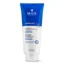 Rilastil Xerolact Base Cream Nourishing & Protective Ενυδατική Κρέμα για Πρόσωπο & Σώμα, 400ml