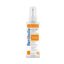 Bentholia – Sun Care Αντηλιακό Γαλάκτωμα Σώματος SPF50 200ml