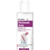 Frezyderm Perineum Area Massage Oil Λάδι Μασάζ για το Περίνεο, 40ml