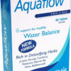 Health Aid Aquaflow 60 ταμπλέτες