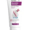 Frezyderm Reconstria Restructuring Cream Κρέμα Διόρθωσης Ραγάδων, 200ml