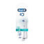 Oral-B iO Specialised Clean Ανταλλακτικές Κεφαλές Ηλεκτρικής Οδοντόβουρτσας, 2τεμ