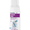 Frezyderm Intim Aid Vinegar Foam Ειδικός Αφρός Καθαρισμού με Χαμηλό PH 3.5, 100ml