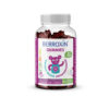 Uplab Pharmaceuticals Berroxin Gummies Συμπλήρωμα για την Ενίσχυση του Ανοσοποιητικού 60 ζελεδάκια