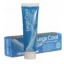 ErgoPharm Legs Cool Gel για την Ανακούφιση των Κουρασμένων & Καταπονημένων Ποδιών, 150ml