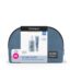 Neutrogena Retinol Boost Promo Face Cream Αντιγηραντική Κρέμα Προσώπου, 50ml, Eye Cream Αντιγηραντική Κρέμα Ματιών, 15ml & Δώρο Limited Edition Νεσεσέρ Sun of a Beach, 1σετ