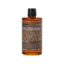 Korres Athenian Grooming Eau de Cologne Vetiver & Spices Άρωμα για Άνδρες, 100ml