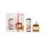 Korres Promo με Cashmere Kumquat Aφρόλουτρο, 250ml & Cashmere Kumquat Eau De Toilette Γυναικείο Άρωμα, 50ml, 1σετ