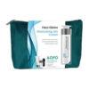 Ducray Melascreen Creme Legere Dry Touch SPF50+ 40ml