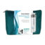 Frezyderm Promo Moisturizing 24h Cream Κρέμα Ενυδάτωσης Προσώπου 50ml & Facial Scrub για Απολέπιση 15ml & Eye Balm 5ml & Velvet Colors Ματ Make-Up Medium Φακελάκι 2ml