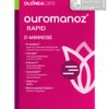 Olonea Ouromanoz Rapid 14 Sachets