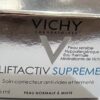 Vichy Liftactiv Supreme Anti-Winkle & Firming, 15ml   Travel Size