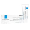 La Roche-Posay Cicaplast Baume B5+ 100ml