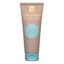 Intermed Luxurious SunCare Silk Cover BB Cream With Hyaluronic Acid SPF50 Αντηλιακή Κρέμα Προσώπου με Χρώμα, 75ml