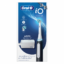 Oral-B iO Series 3 Ηλεκτρική Οδοντόβουρτσα Black, 1τεμ & Δώρο Νεσεσέρ, 1σετ