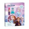 Martinelia Frozen Nail Art Set Παιδικό Σετ Μανικιούρ, 1τεμ