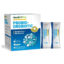 Health Pro Probio-orobiotic με Προβιοτικά και Πρεβιοτικά 20 φακελίσκοι
