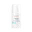 Avene Cleanance Comedomed 30ml