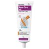 Frezyderm Aqua Care Vaginal Gel 50gr