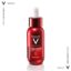 Vichy Liftactiv Collagen Specialist 16 Bonding Serum Αντιρυτιδικός Ορός Προσώπου, 30ml