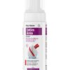 Frezyderm Intim Area Foam 200ml