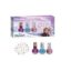 Martinelia Frozen Nail Art Set Παιδικό Σετ Μανικιούρ, 1τεμ