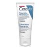 CeraVe Reparative Hand Cream for Extremely Dry, Rough Hands 100ml