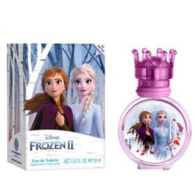 Frozen II Eau de Toilette 30ml